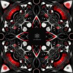 Kirr, Belyi – Ven Pa Ce