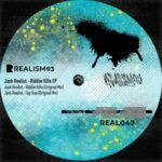 Jack Realist – Riddim Killa EP