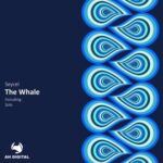 Seycel – The Whale