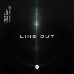 merph, Ivan ART – Line Out