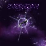 NuF DeE – everyday