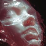 Ana Jones, Kaluts – Sente