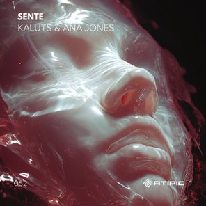 Ana Jones, Kaluts – Sente