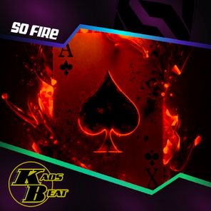 Kaos Beat – So Fire