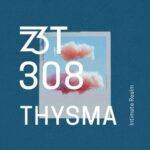 Thysma – Intimate Realm