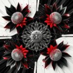 Dennis Gold - Black Box 3 Dennis Gold – Black Box