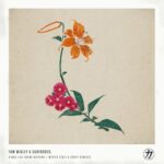 Mystic State, surfbored. – Kinda Like Doing Nothing