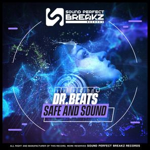 Dr Beats - Safe and sound 1 Dr Beats – Safe and sound
