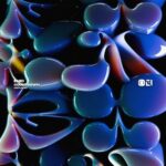 Killa P, Enei – Countdown