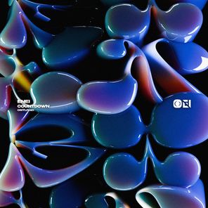 Killa P, Enei – Countdown