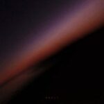 IamCosmic, Benmir – Late Night