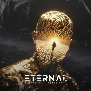 Konig Pry, Tomclaps – Eternal