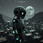 Oleg Xaler – Lonely