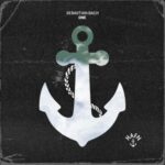 Sebastian Bach – One