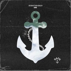 Sebastian Bach – One