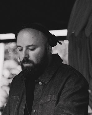 OUTPOST Chart from Dmit Kitz