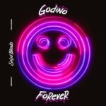Godino – Forever