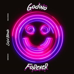 Godino – Forever