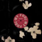 Depart – My Fool