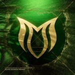 Aimoon, In Progress - Alive (Aimoon Remix) 3 Aimoon, In Progress – Alive (Aimoon Remix)