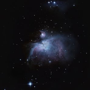 Handpan Joe – Stardust