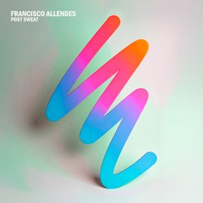 Francisco Allendes – Post Sweat