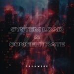 Fruhwerk – System Load & Concentrate