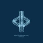 RemoveBeforeFlight – Front Side