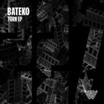 Bateko - Torn 3 Bateko – Torn