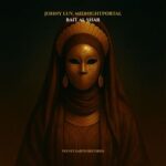 Johny Luv, MIDNIGHTPØRTAL – Bait Al Shar