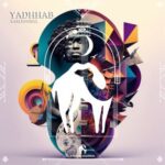Cafe De Anatolia, KarlRussell – Yadhhab