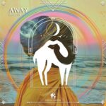 Cafe De Anatolia, Ralf Jay – Away