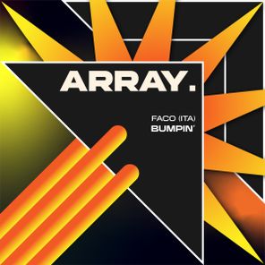 FACO (ITA) – Bumpin’