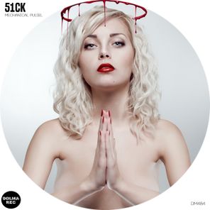 51CK – Mechanical Pulsel