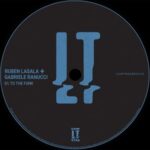Gabriele Ranucci, Ruben Lasala - To The Funk 3 Gabriele Ranucci, Ruben Lasala – To The Funk