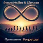 Steve Muller, Dimaxo – Perpetual