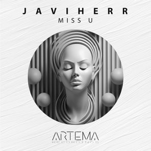 J A V I H E R R – Miss U