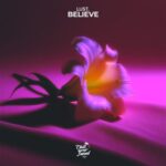 ab272997 a644 4d55 825d 4163c7e0b7fe