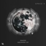 Inners – Insomnia EP