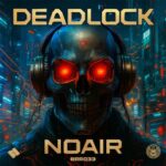 NOAIR – Deadlock
