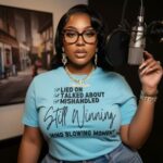 China Styles – Bigger Things