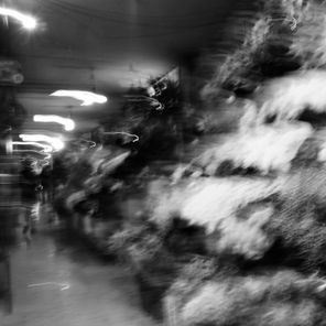 Antonio Lombardo – La Visión De Mi Ojo