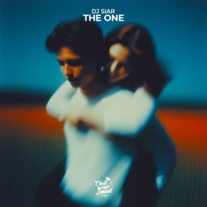 DJ Siar – The One