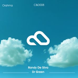Dr Green, Randy De Silva – Orahma