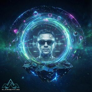 Alannothing – Binaural Mode
