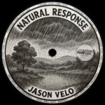 Jason Velo – Natural Response