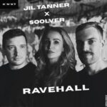 Jil Tanner, Soolver – Ravehall (Extended Mix)