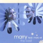 Marry, Marc-El – The Best