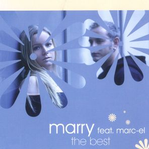Marry, Marc-El – The Best
