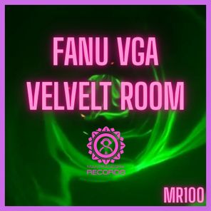 Fanu Vga – Velvet Room
